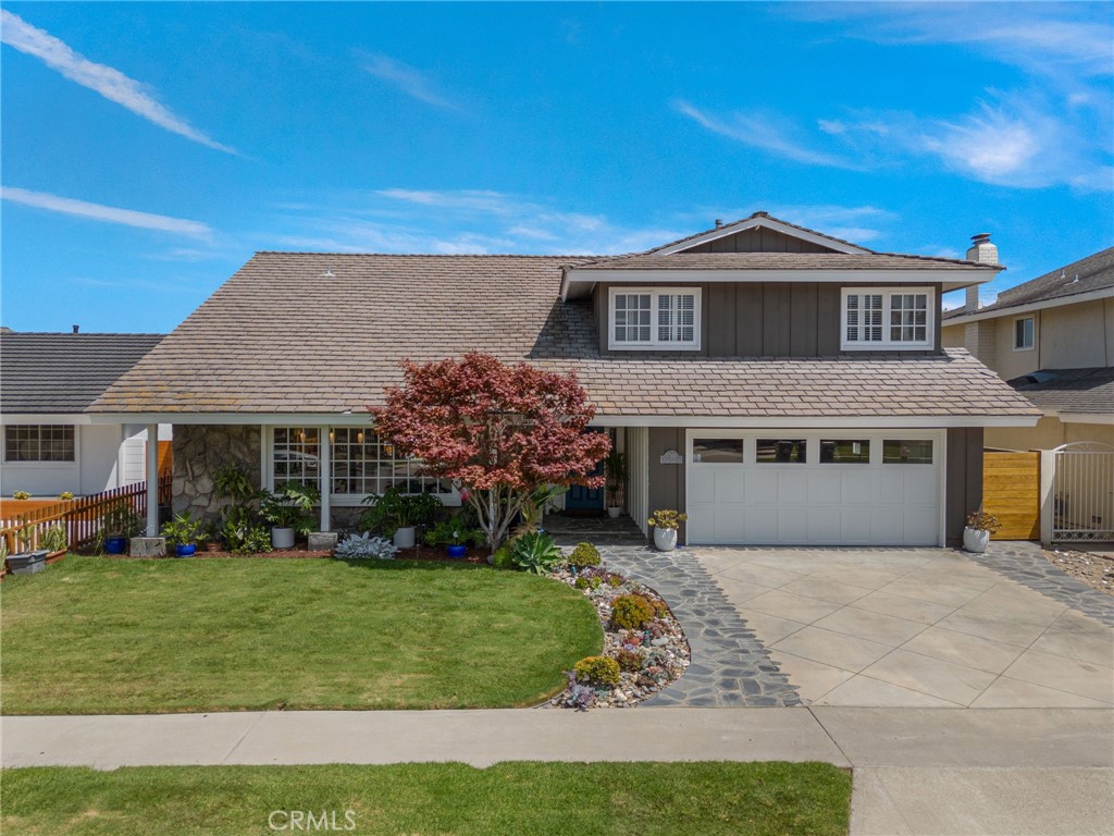17102 Newquist Lane