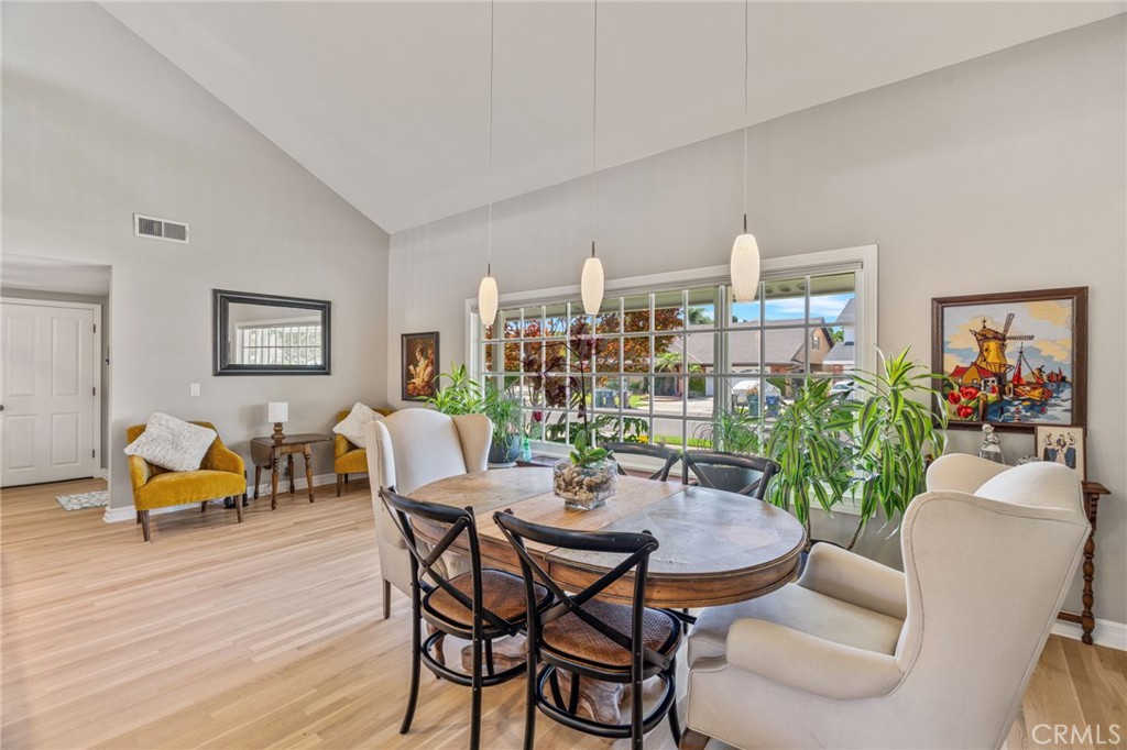 17102 Newquist Lane