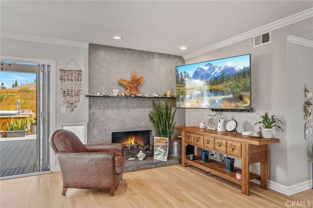 17102 Newquist Lane