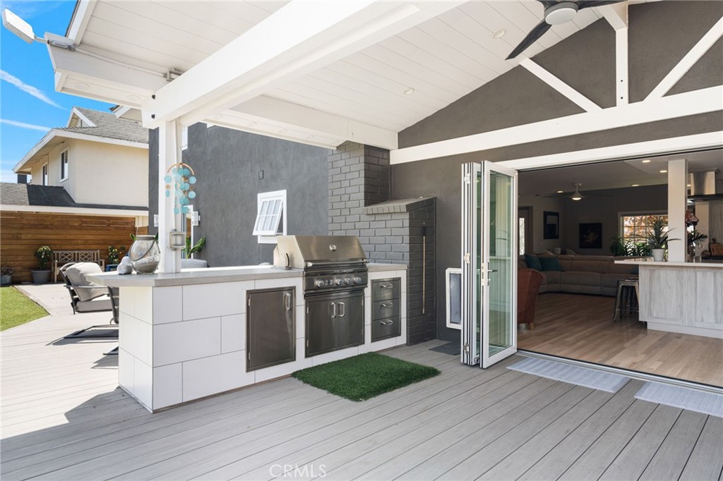 17102 Newquist Lane