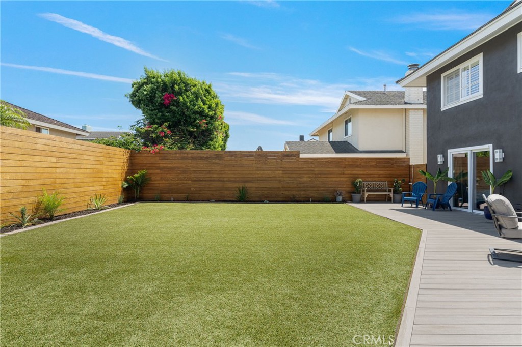 17102 Newquist Lane