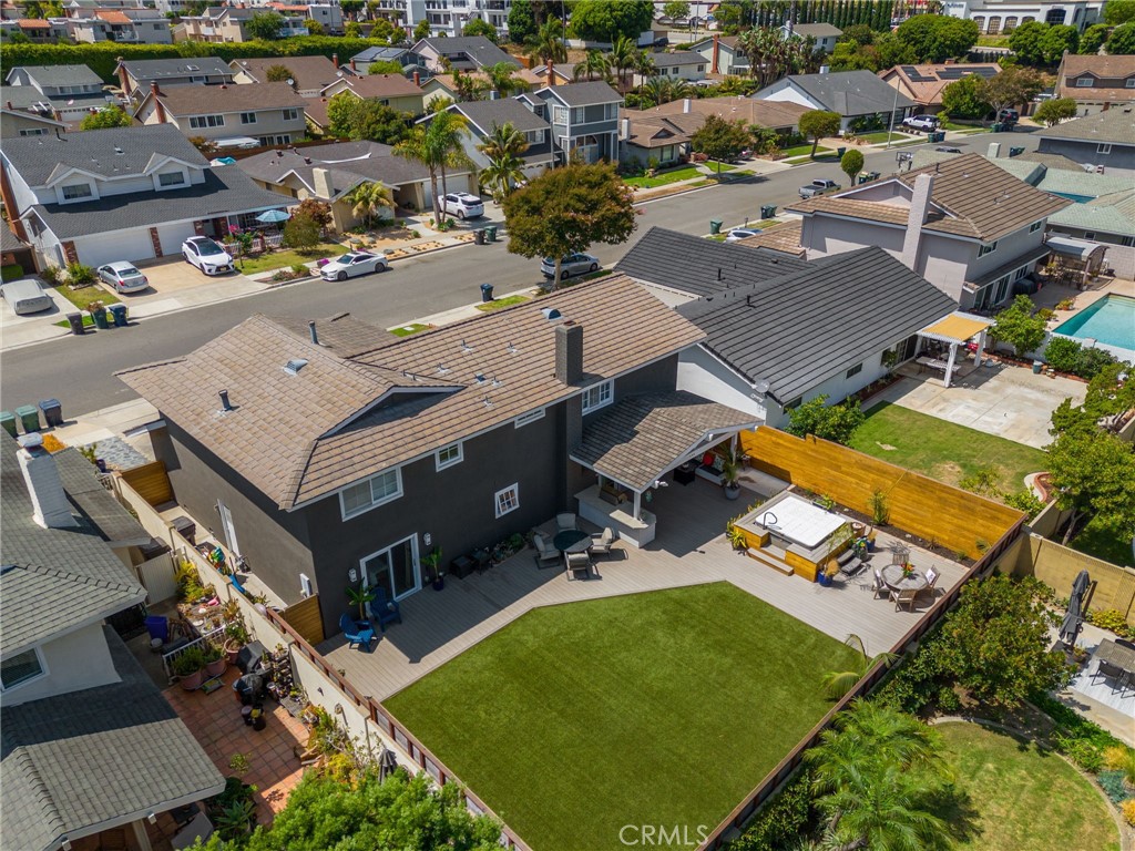 17102 Newquist Lane