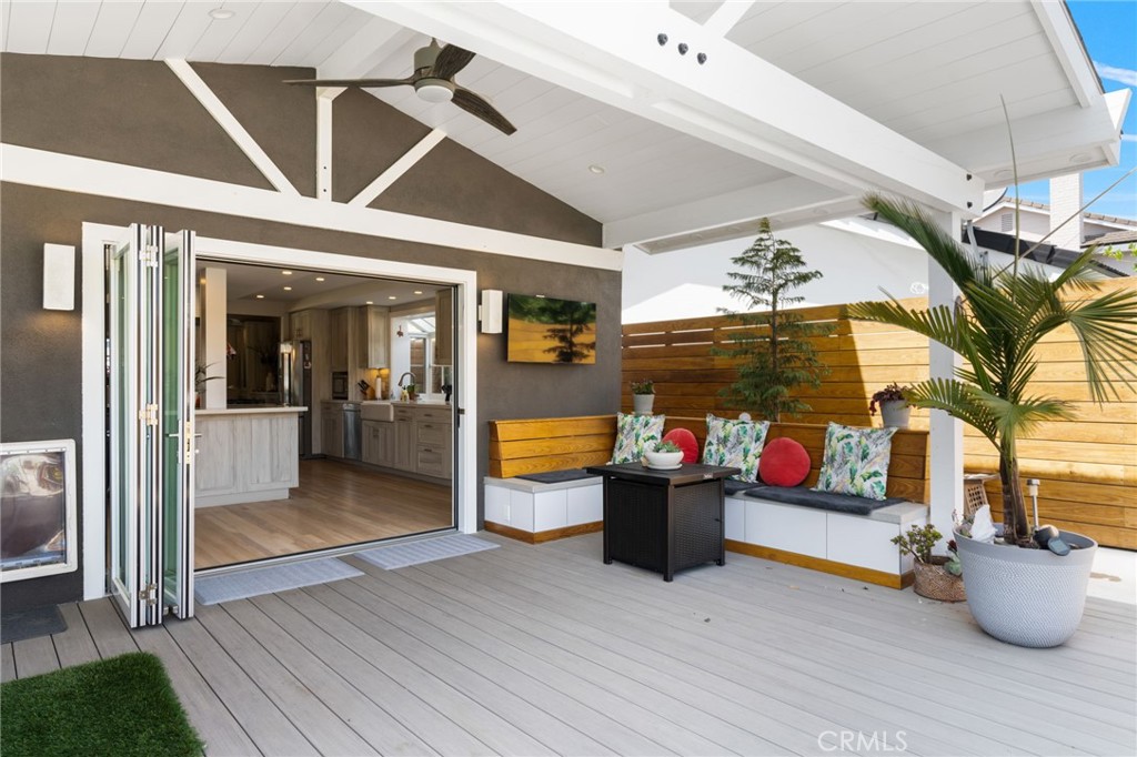 17102 Newquist Lane