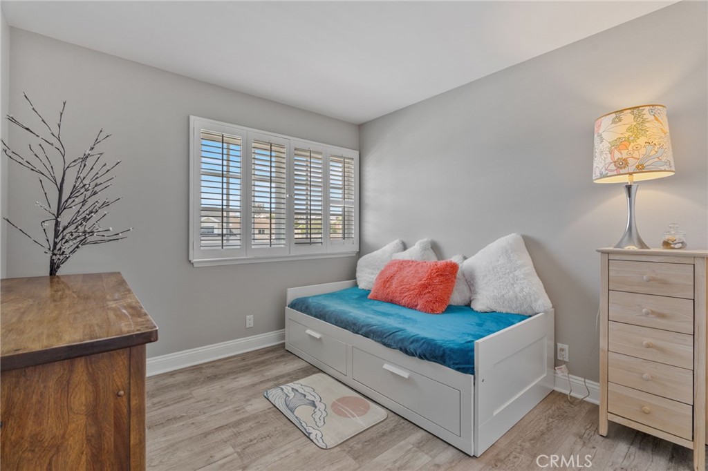 17102 Newquist Lane