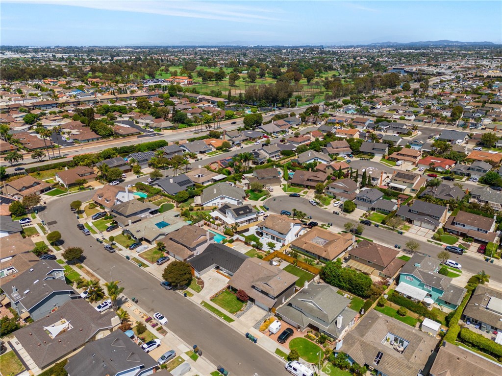 17102 Newquist Lane