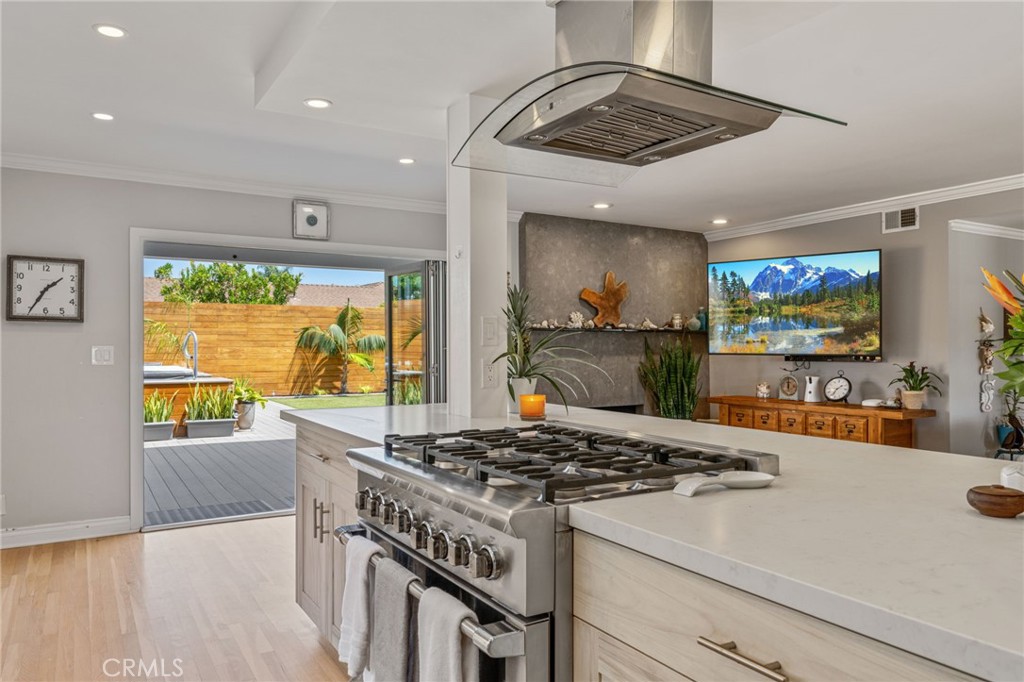 17102 Newquist Lane