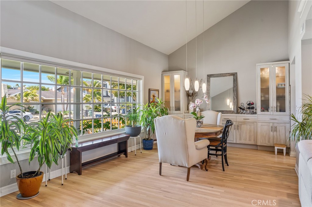 17102 Newquist Lane