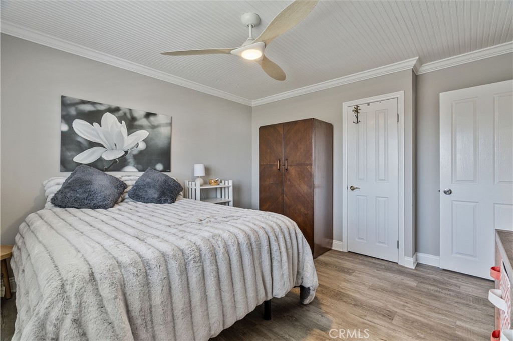 17102 Newquist Lane