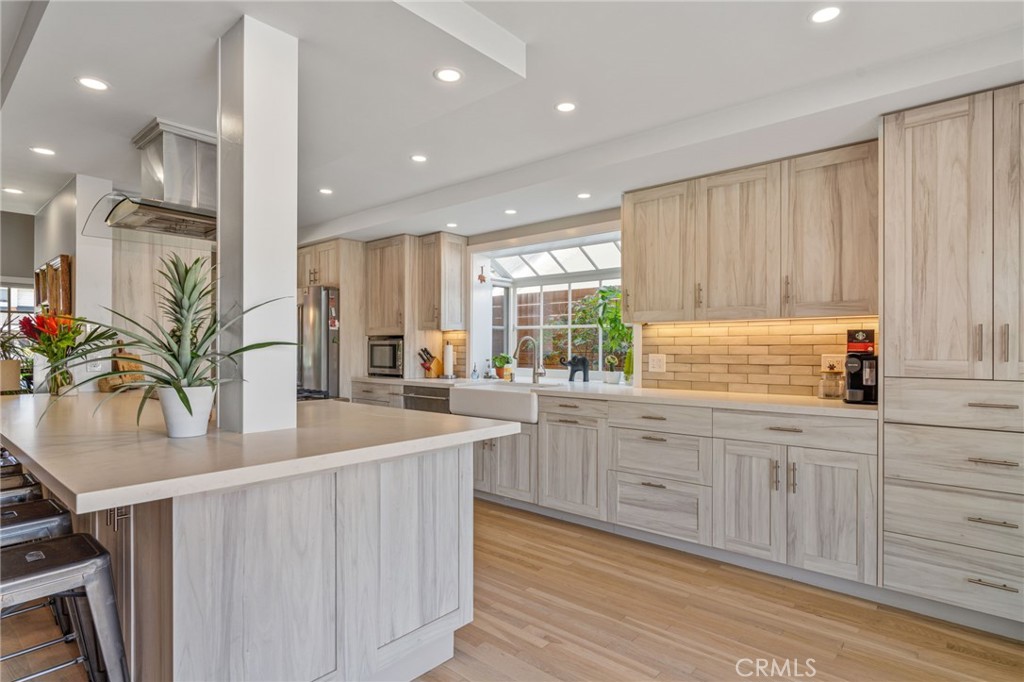 17102 Newquist Lane
