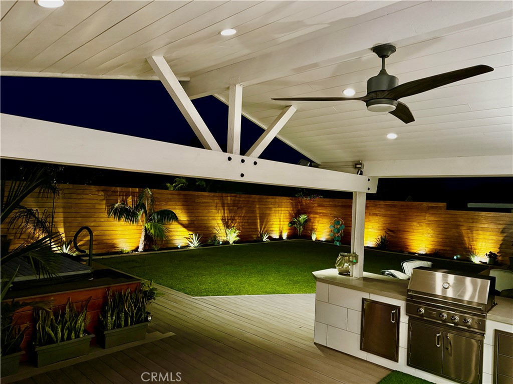17102 Newquist Lane