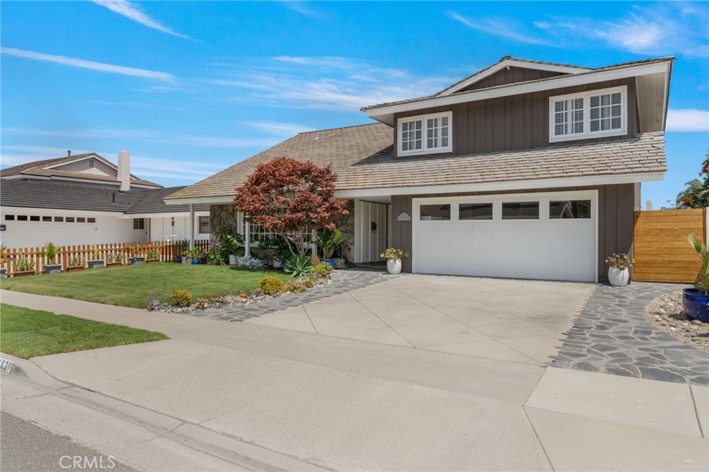 17102 Newquist Lane