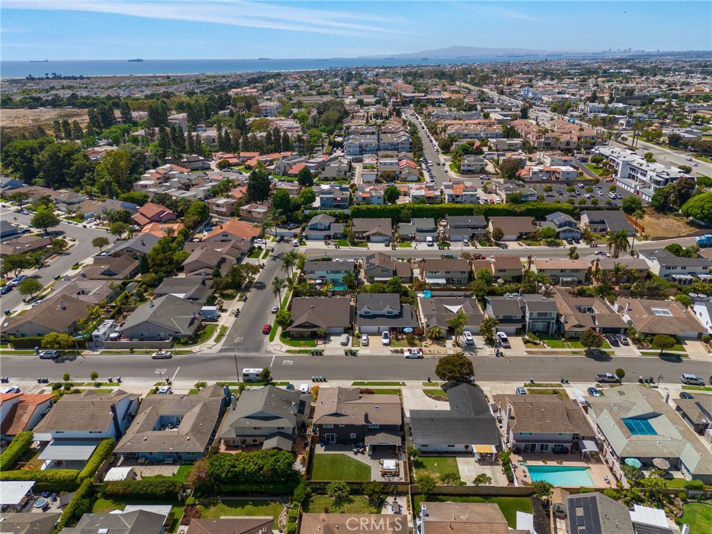 17102 Newquist Lane