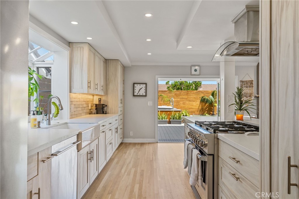 17102 Newquist Lane