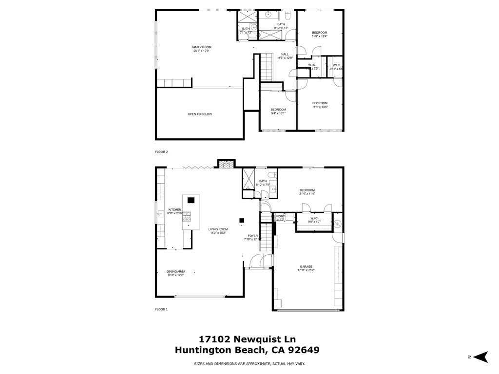 17102 Newquist Lane