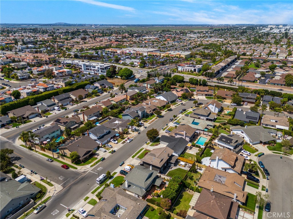 17102 Newquist Lane