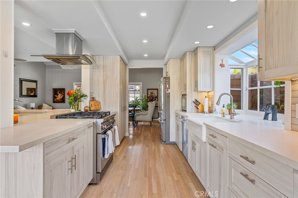 17102 Newquist Lane