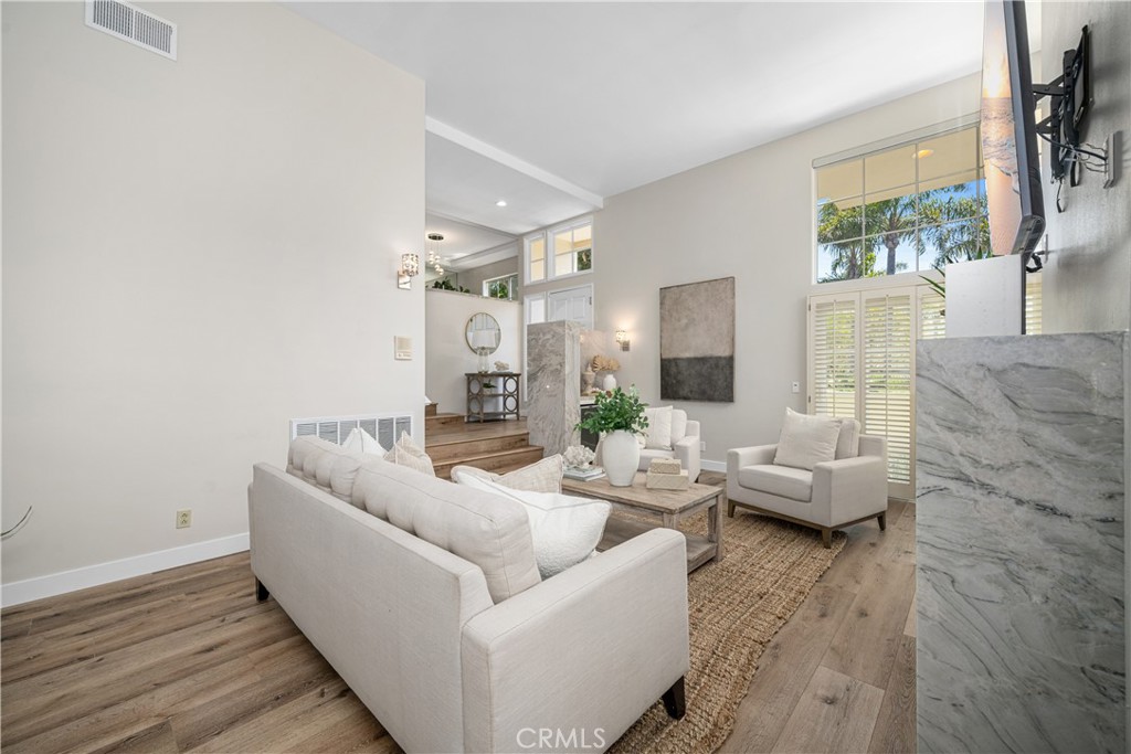 19431 Merion Circle