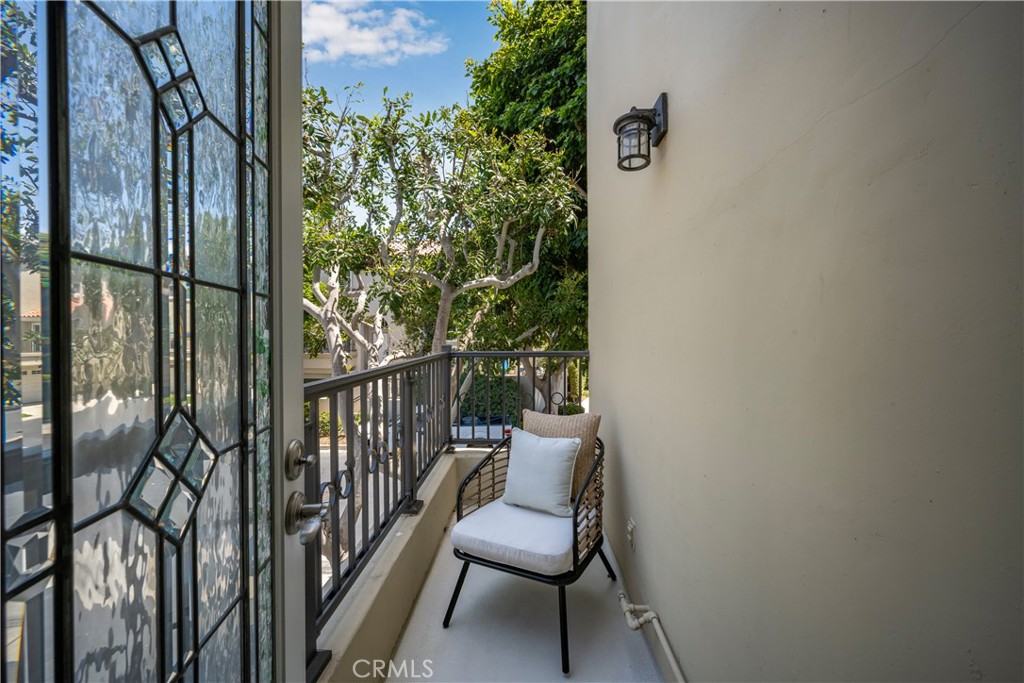 19431 Merion Circle