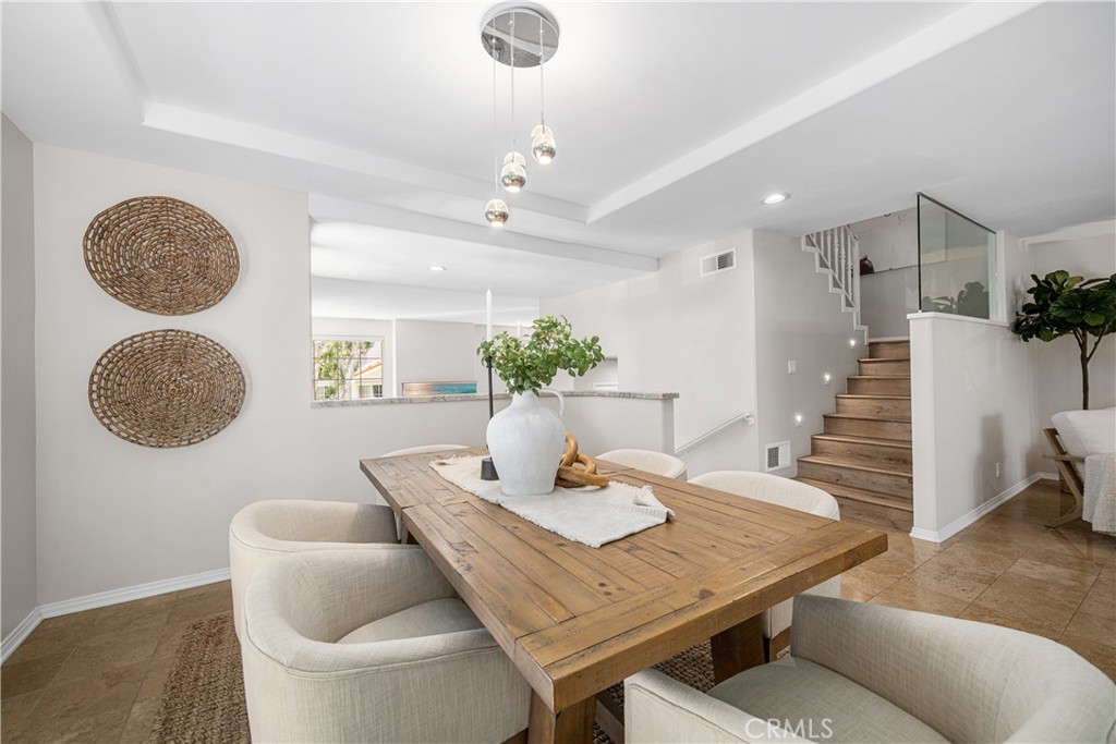 19431 Merion Circle