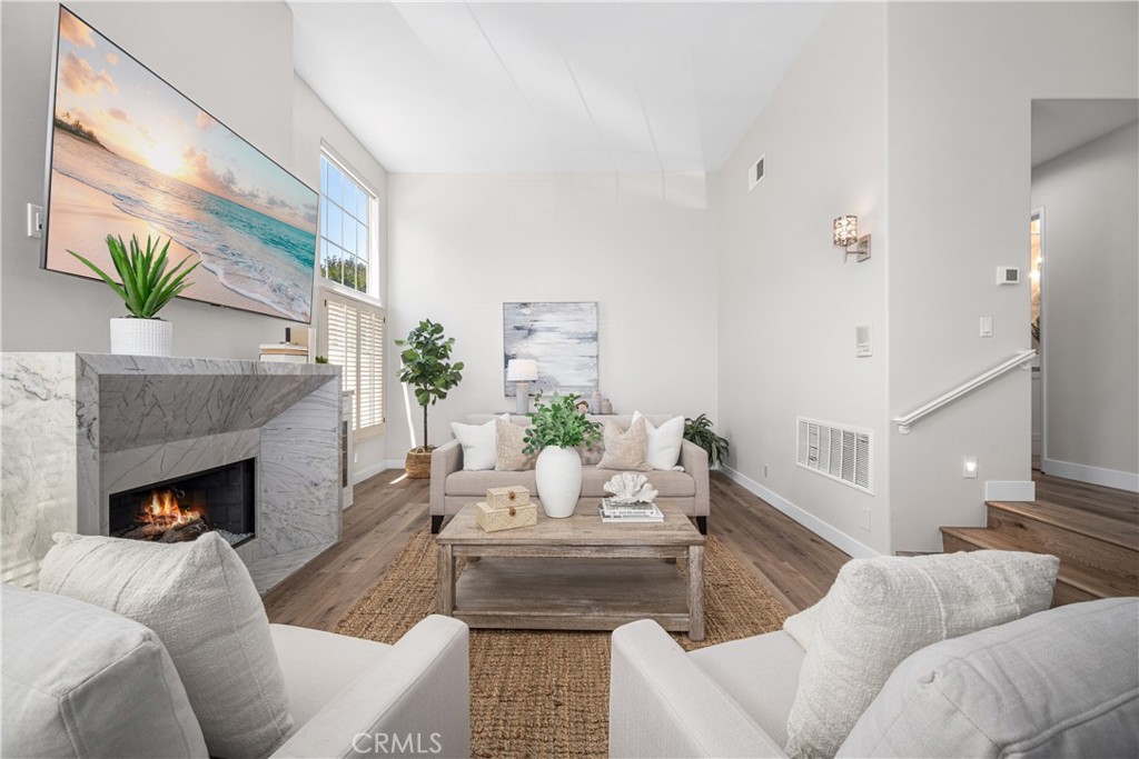 19431 Merion Circle
