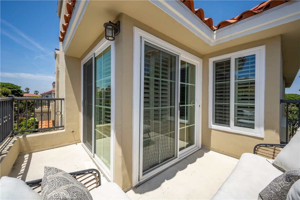 19431 Merion Circle