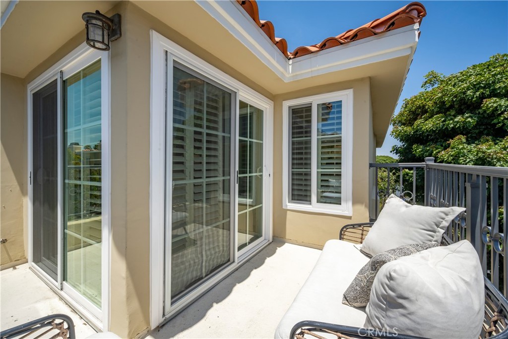 19431 Merion Circle