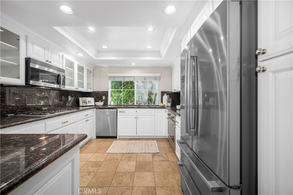 19431 Merion Circle
