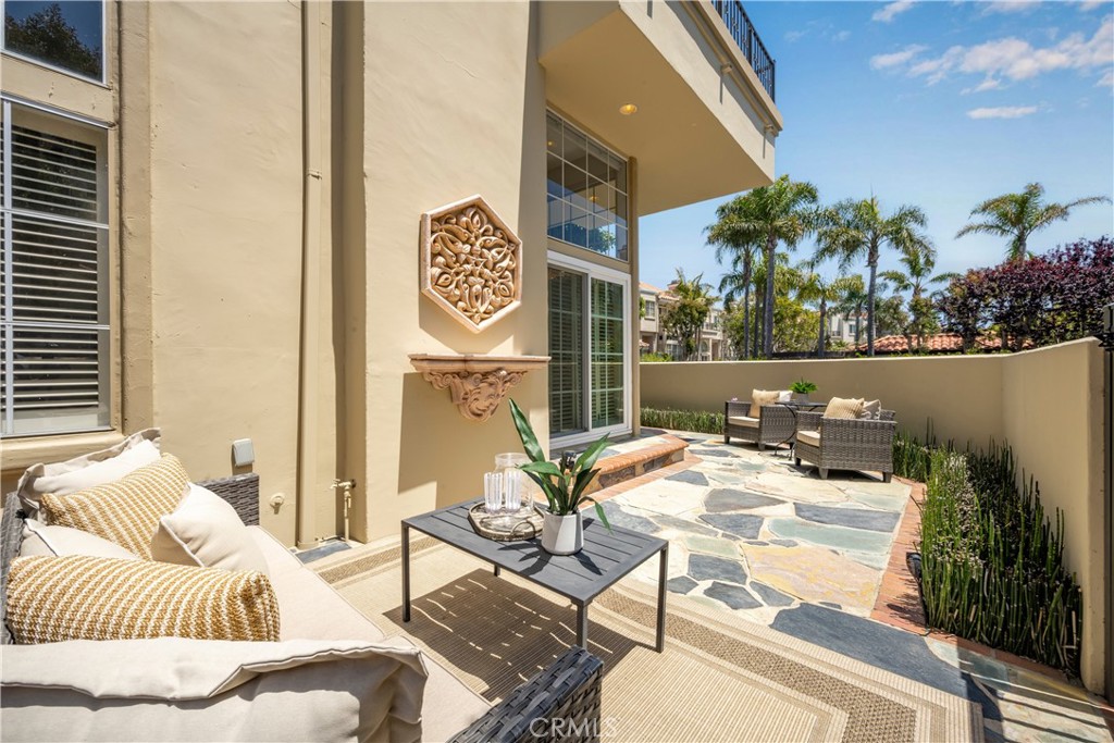 19431 Merion Circle
