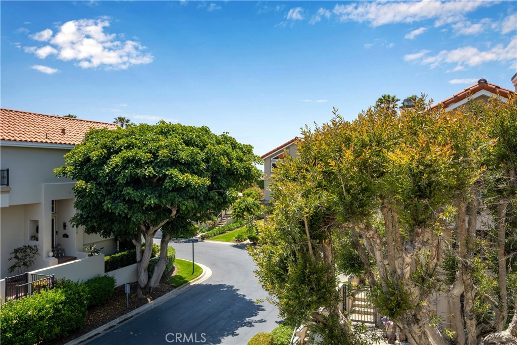 19431 Merion Circle