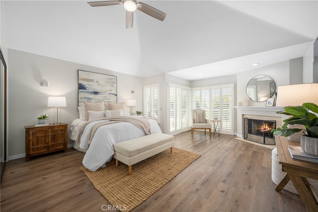 19431 Merion Circle
