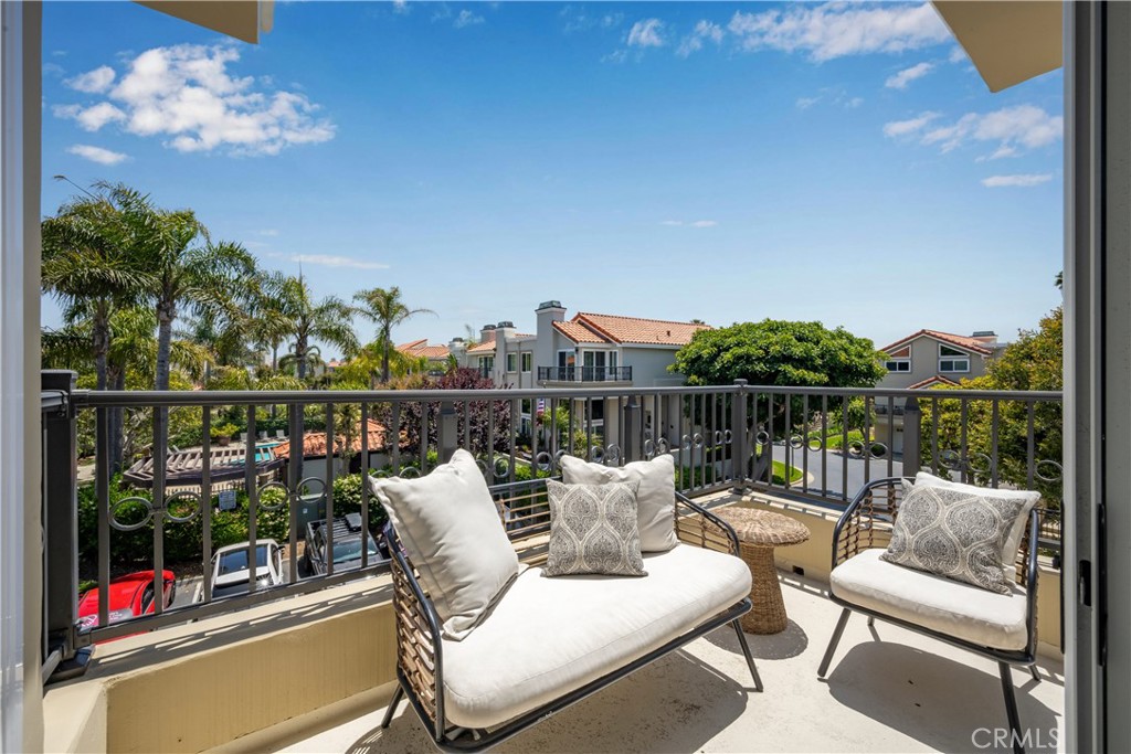 19431 Merion Circle