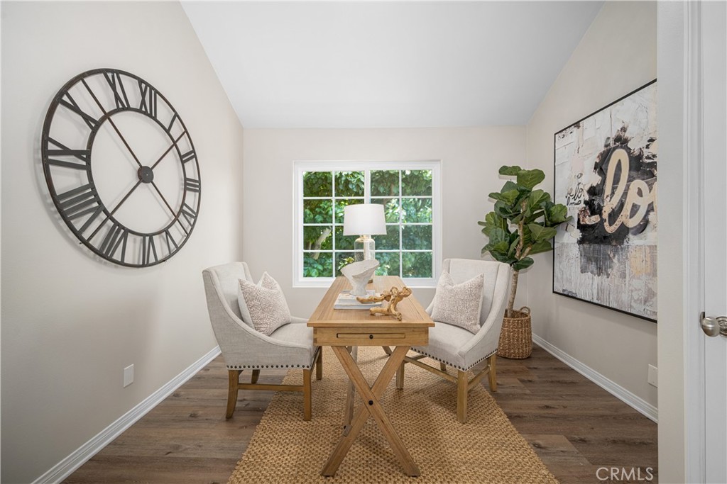 19431 Merion Circle