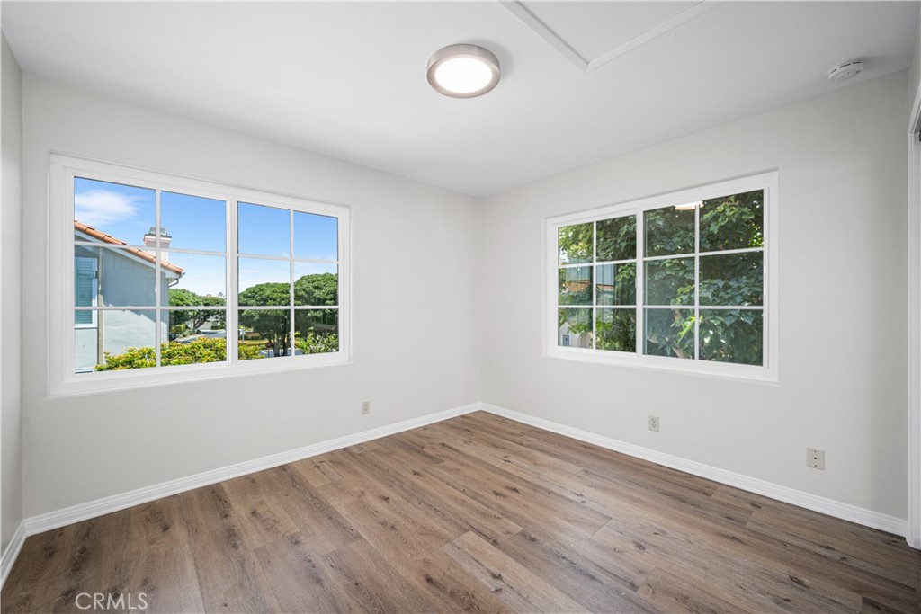 19431 Merion Circle