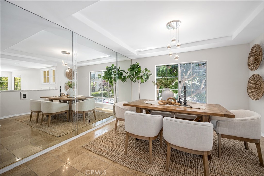 19431 Merion Circle