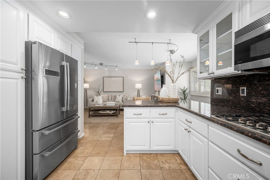 19431 Merion Circle