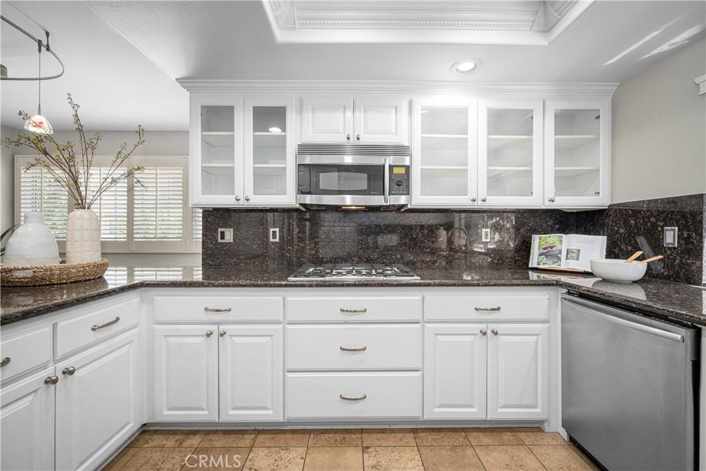 19431 Merion Circle