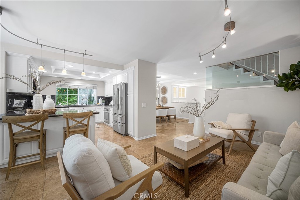 19431 Merion Circle