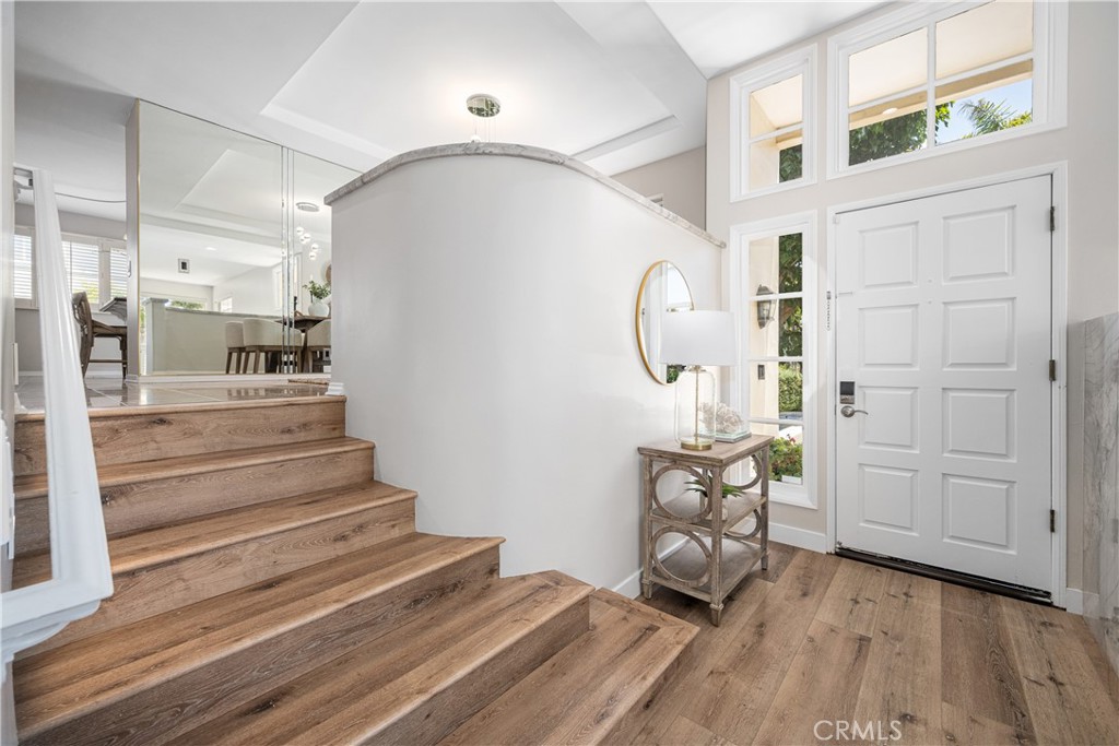 19431 Merion Circle
