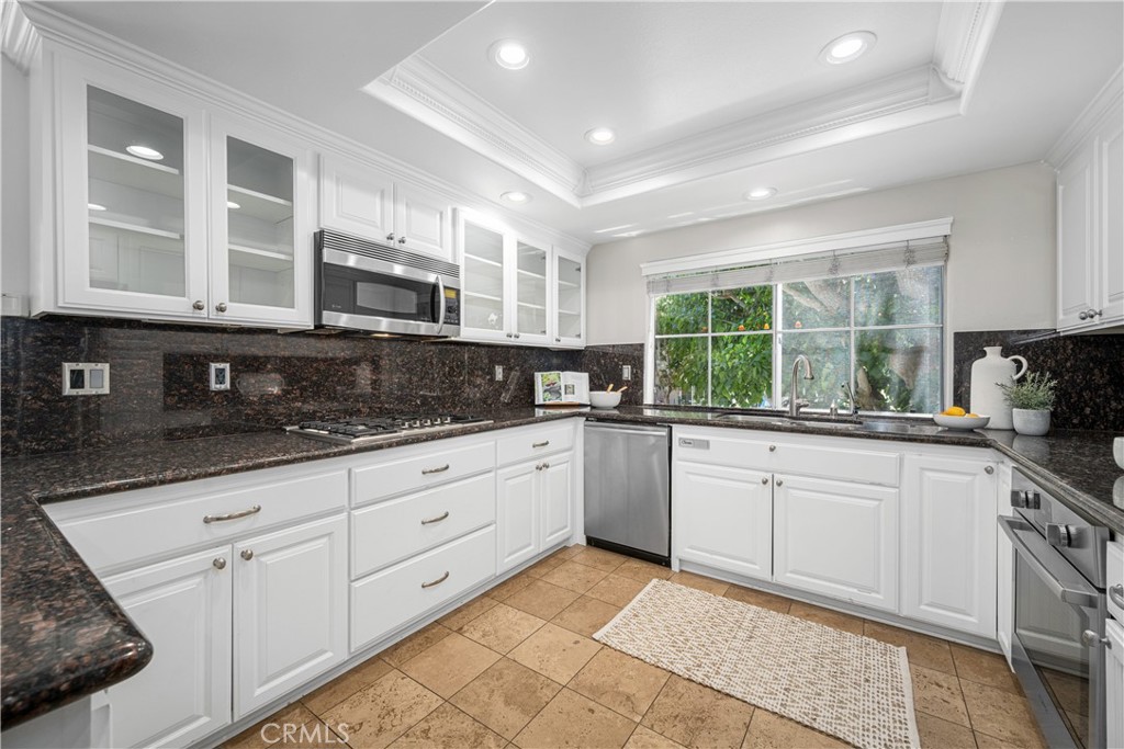 19431 Merion Circle