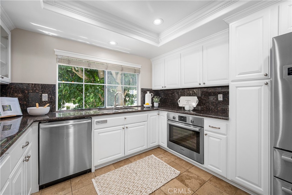 19431 Merion Circle