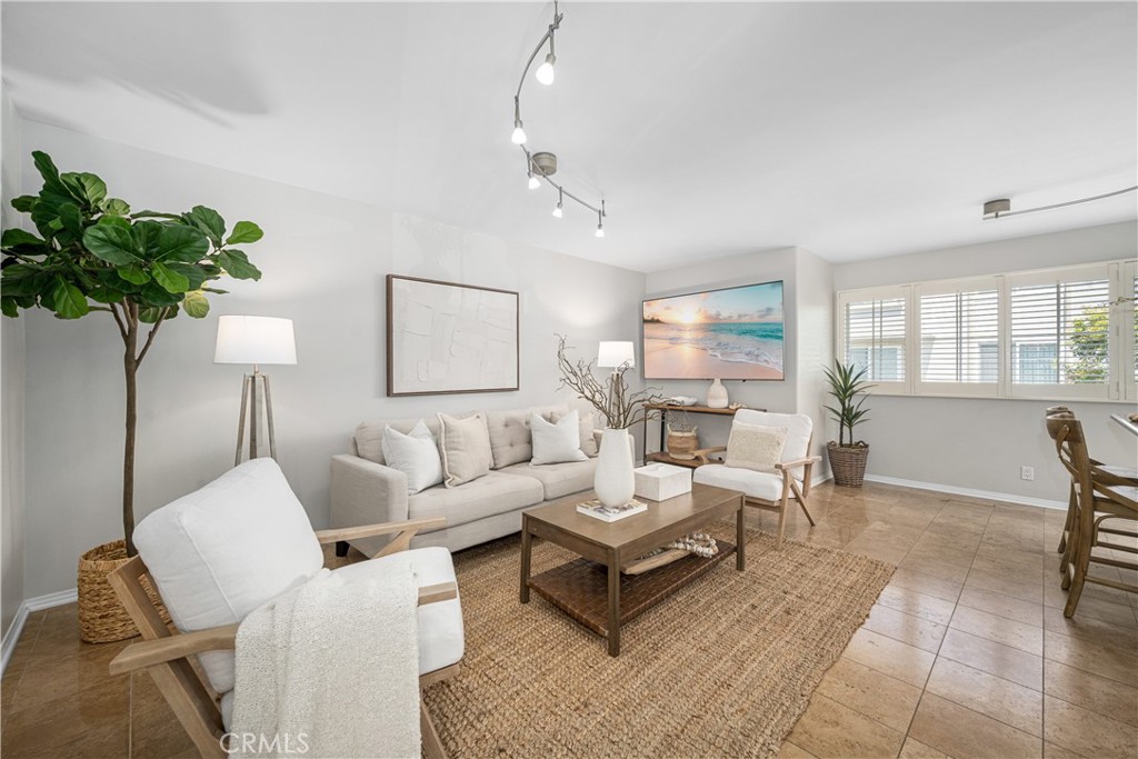 19431 Merion Circle