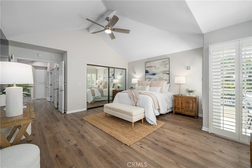 19431 Merion Circle