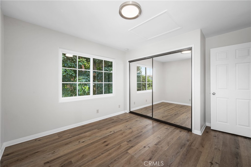19431 Merion Circle