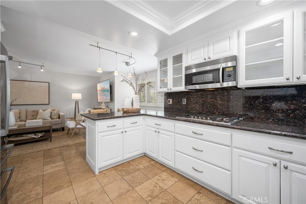 19431 Merion Circle