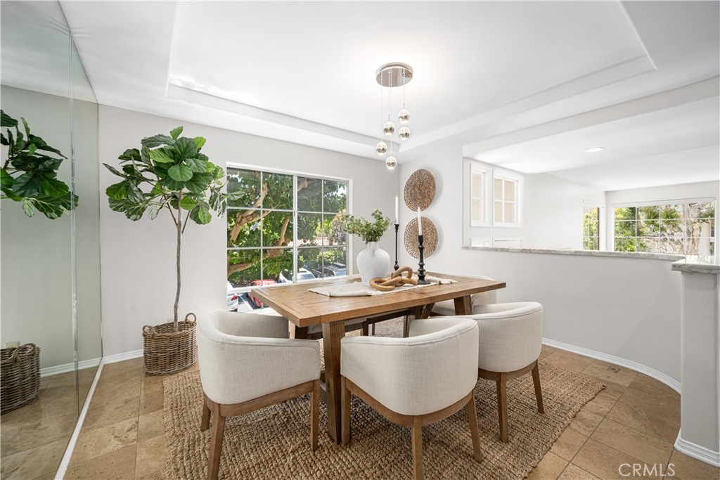 19431 Merion Circle