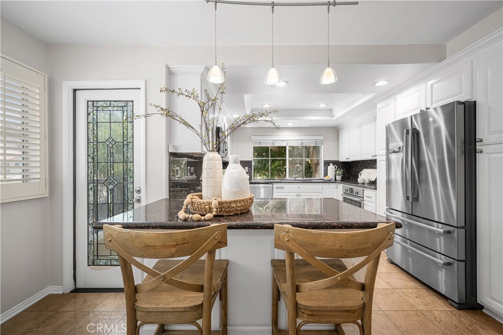 19431 Merion Circle