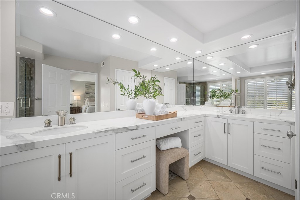 19431 Merion Circle