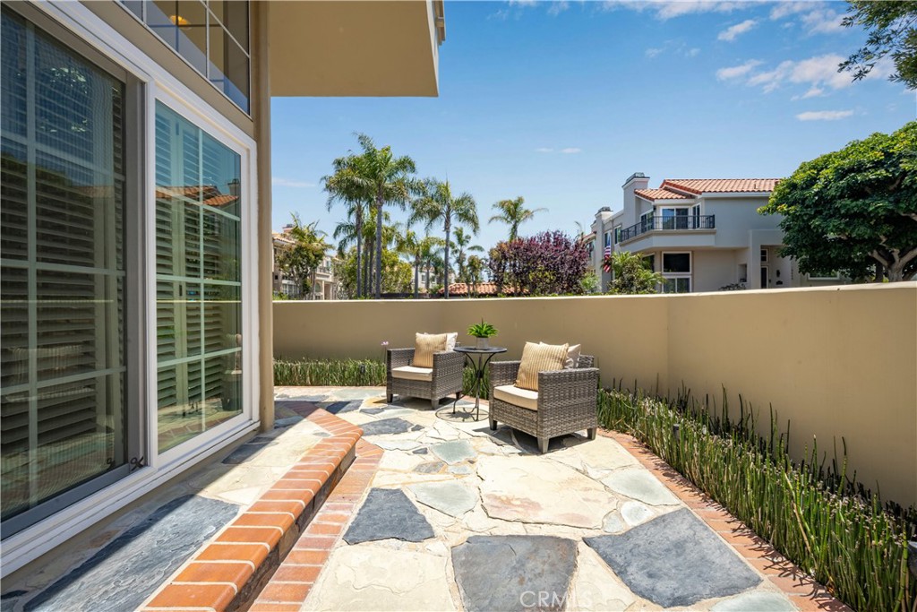 19431 Merion Circle