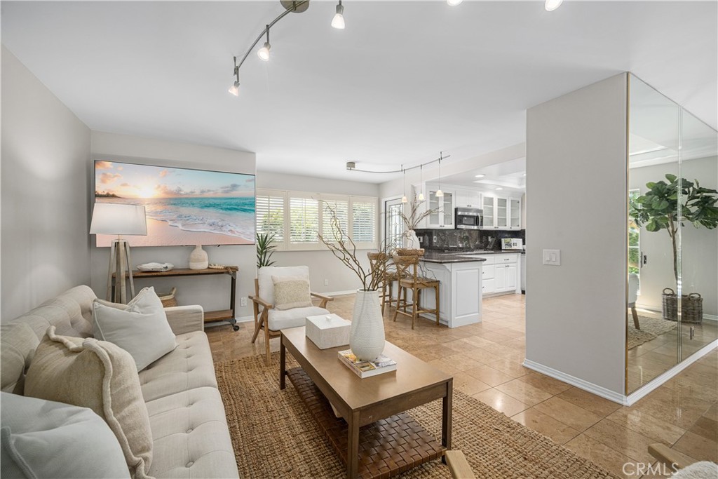 19431 Merion Circle