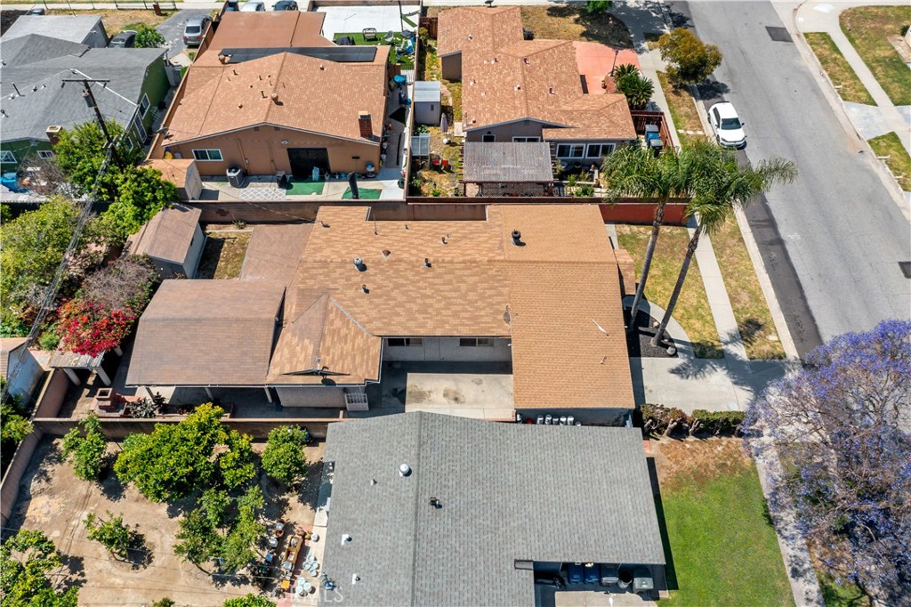 20414 Violeta Avenue
